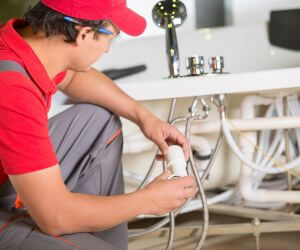 About Septic Pumping Service Crownsville, MD